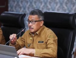 Pemerintah Kota Batam Buka Pendaftaran PPPK Tahun 2024 untuk 2.300 Formasi