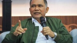 Ketua Fraksi PKB DPRD Batam: Jangan Tolak Pasien Hanya Karena Administrasi