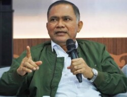 Ketua Fraksi PKB DPRD Batam: Jangan Tolak Pasien Hanya Karena Administrasi