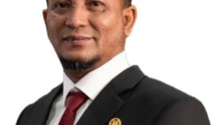 Krisis Air Menggila, DPRD Batam Desak PT ABH Bertindak Cepat