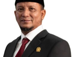 Krisis Air Menggila, DPRD Batam Desak PT ABH Bertindak Cepat