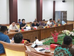 DPRD Batam Sorot Dugaan Kelalaian Dealer Mobil