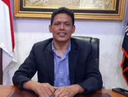 DPRD Dorong Batam Jadi Pemain Global Maritim