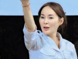 Wakil Wali Kota Batam Tegaskan Tak Ada Tempat bagi Pelayanan Lambat