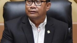 Batam Jadi Pusat Investasi Global
