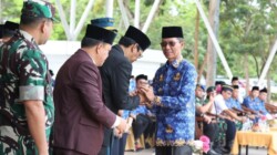 DPRD Batam Tekankan Peran Generasi Muda di Hari Sumpah Pemuda ke-97