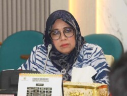 Pansus DPRD Batam Lanjutkan Pembahasan Ranperda Kota Layak Anak