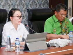 Batam Siap Rayakan Hari Jadi ke-196 dengan Beragam Kegiatan