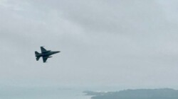 Batam Gelar AirShow Solidaritas