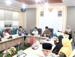 Perda LAM Dinilai Penting Perjelas Peran Adat di Tengah Kota Industri