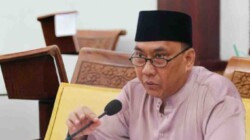 Komisi I DPRD Batam Mediasi Keluhan Konsumen Rumah Subsidi