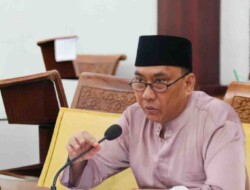 Komisi I DPRD Batam Mediasi Keluhan Konsumen Rumah Subsidi