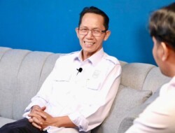 Batam Batasi Penerbitan Kartu Pencari Kerja untuk Warga Luar Daerah